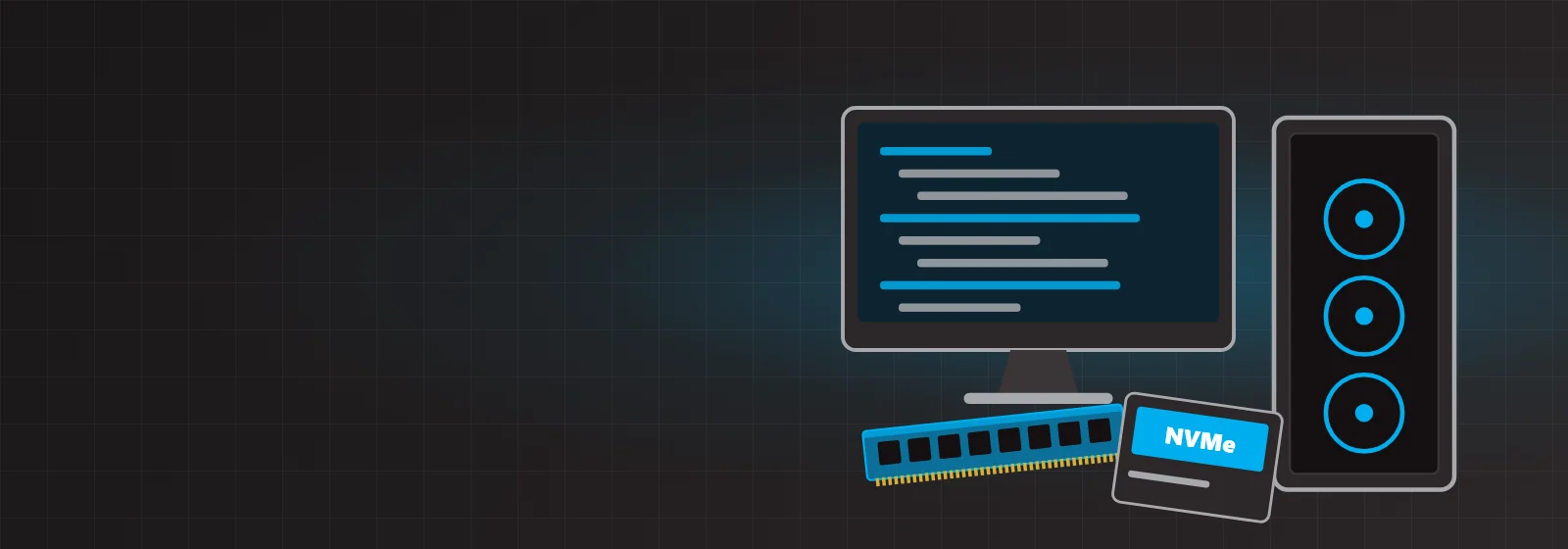 ETECH Solutions — Build Your PC With Us